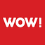 Wow Group logo