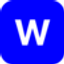 Wow Web Group logo