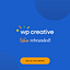 WP Creative logo