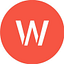 Wpromote logo