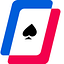WPT logo