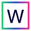 Writerly logo