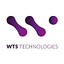 WTS Technologies logo