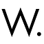 Wubs logo