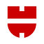 Würth Group logo