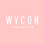 Wycon Cosmetics logo