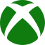 Xbox logo