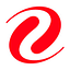 Xcel Energy logo