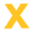 xCore logo