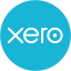 Xero logo
