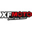 XFMoto logo