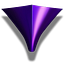 XFunnel logo
