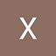 XgenTech logo
