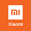Xiaomi logo