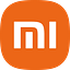 Xiaomi logo
