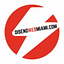 Wonder 4 Marketing Inc. logo
