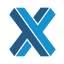 Xometry logo