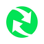 Xon logo