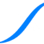 XpertSol logo