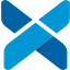 Xugar logo