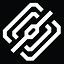 Yagly logo