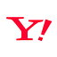 Yahoo logo
