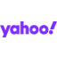 Yahoo logo
