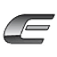 Yamaha Parts Online logo