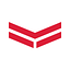 Yanmar logo