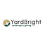 YardBright logo