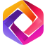 Yaz Designs logo