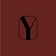 YCL Jewels logo