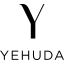 Yehuda logo