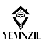 Yemnzil logo