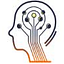 Yeshnex IT Solutions logo