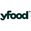 yfood Labs logo