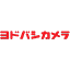 Yodobashi logo