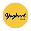 Yoghurt Digital logo