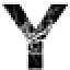 Yomali logo