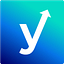 Yosoku logo