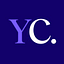 You Are Capital logo