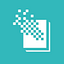 Richmond Public Library logo