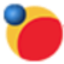 YOYACOOL ECOMMERCE logo