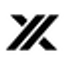 Yuxus logo