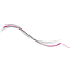 Zahnarztpraxis am Bauerberg logo