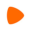 Zalando logo