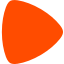 Zalando logo