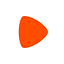 Zalando logo