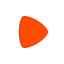 Zalando logo