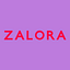 Zalora logo